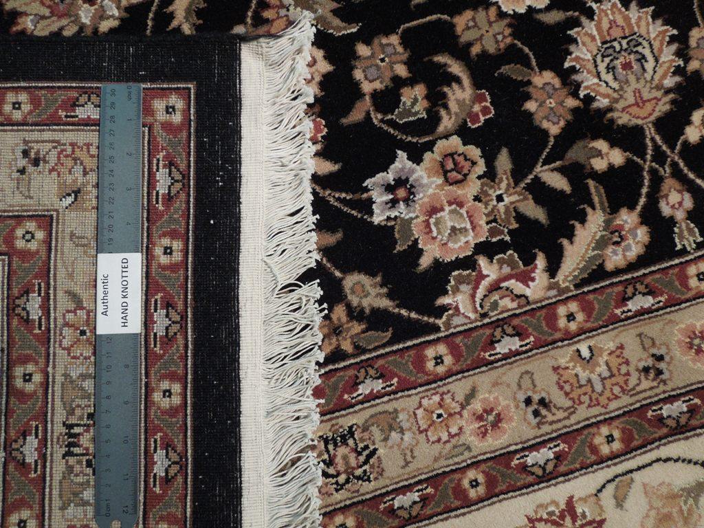 9x12 Wool&Silk Fine Quality Rug - China - bestrugplace