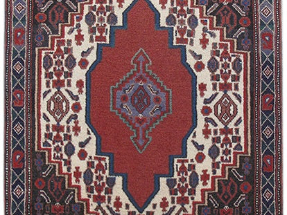 Authentic-Persian-Sanandaj-Rug.jpg
