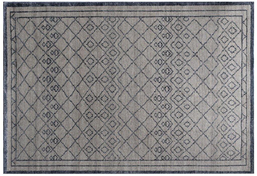 Authentic-Handmade-Modern-Rug.jpg