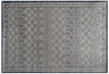 Load image into Gallery viewer, Authentic-Handmade-Modern-Rug.jpg