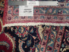 Load image into Gallery viewer, Semi-Antique-Persian-Kashan-Rug.jpg
