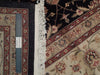 Load image into Gallery viewer, Handmade-Fine-Quality-Rug.jpg