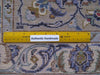 Load image into Gallery viewer, Persian-Signed-Kashan-Rug.jpg