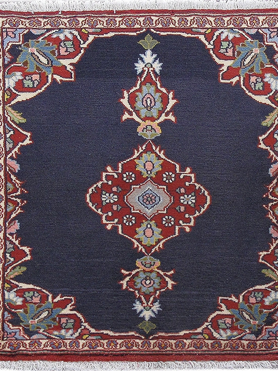 Handmade-Persian-Kashan-Rug.jpg 