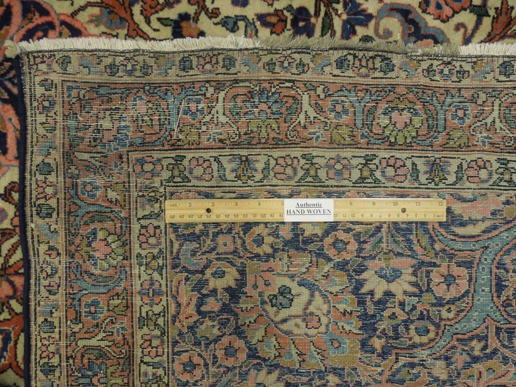 Handmade-Antique-Persian-Rug.jpg