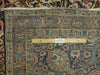 Load image into Gallery viewer, Handmade-Antique-Persian-Rug.jpg