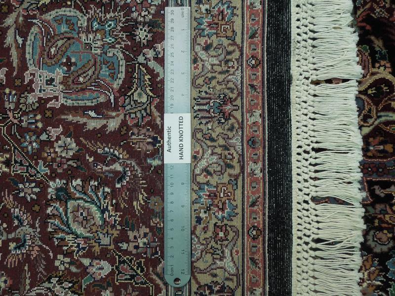 Authentic-Handmade-Wool-Silk-Rug.jpg