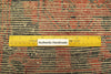 Load image into Gallery viewer, Luxurious 4x5 Authentic Hand-knotted Persian Hamadan Rug - Iran - bestrugplace
