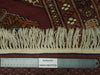 Load image into Gallery viewer, Fine-Quality-Handmade-Bokhara-Rug.jpg