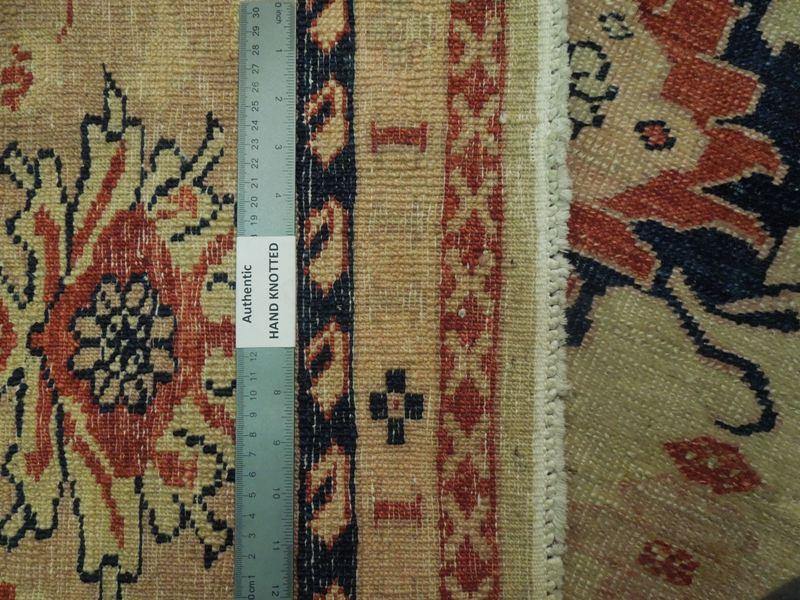 Beige-Antique-Chobi-Peshawar-Rug.jpg