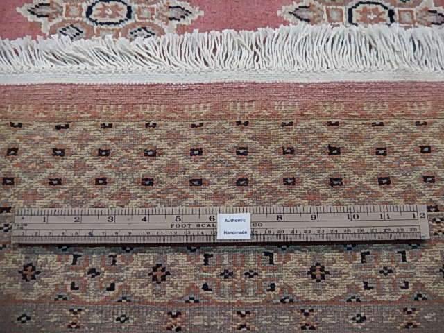 Authentic-Hand-Knotted-Jaldar-Bokhara-Rug.jpg 