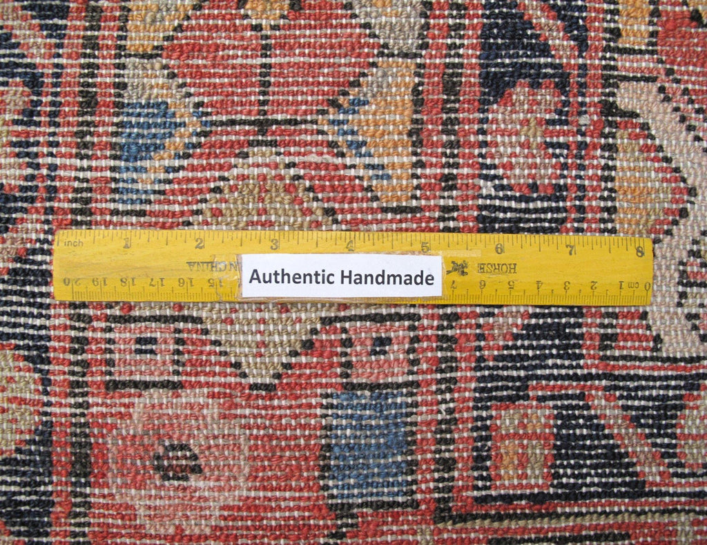 4' x 7' Red-Persian-Hamadan-Rug.jpg