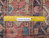 Load image into Gallery viewer, 4&#39; x 7&#39; Red-Persian-Hamadan-Rug.jpg