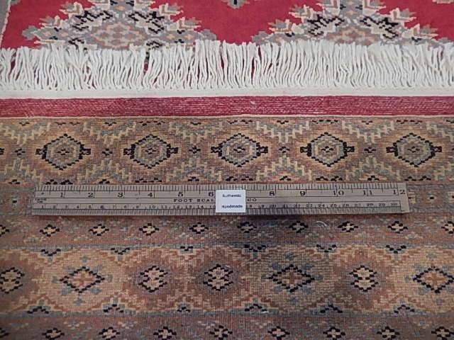 Authentic-Hand-Knotted-Jaldar-Bokhara-Rug.jpg 