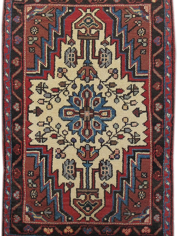 Authentic-Persian-Hamadan-Rug.jpg