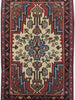 Load image into Gallery viewer, Authentic-Persian-Hamadan-Rug.jpg