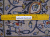 Load image into Gallery viewer, Handcrafted-Persian-Kashan-Rug.jpg