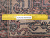 Load image into Gallery viewer, Luxurious 5x7 Authentic Hand-knotted Persian Hamadan Rug - Iran - bestrugplace