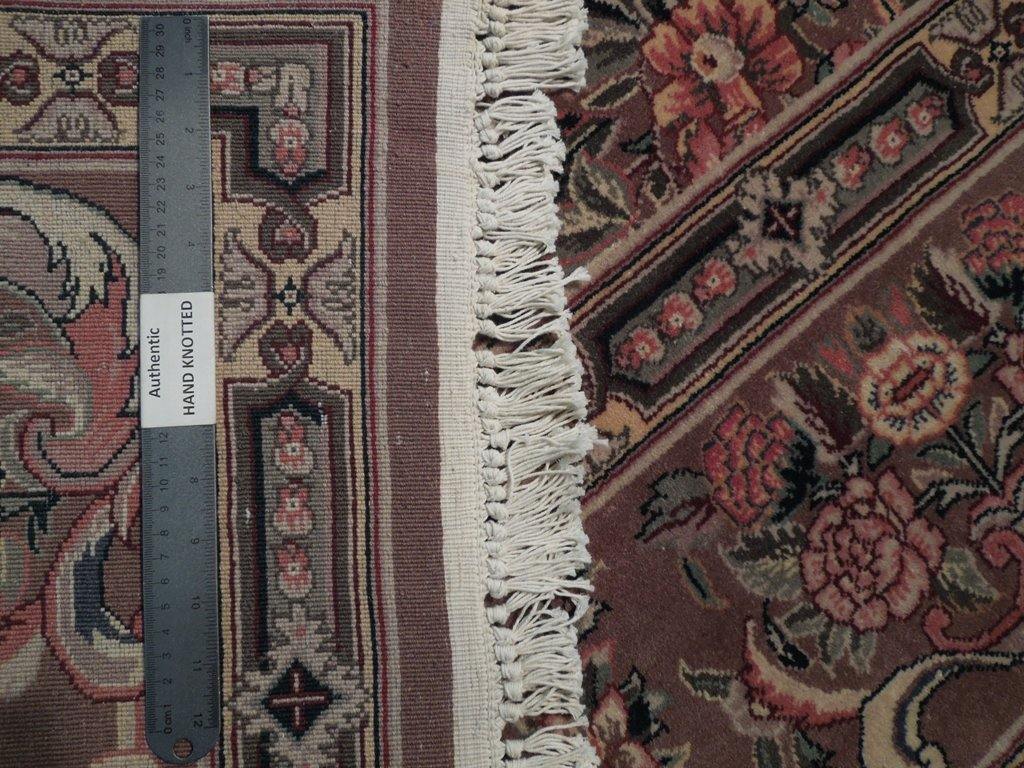 8x10 Fine Quality Rug - China - bestrugplace