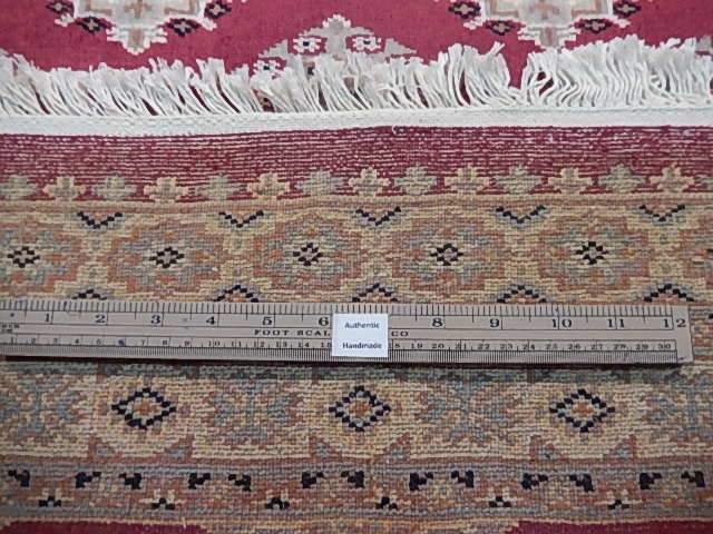 Authentic-Hand-Knotted-Jaldar-Bokhara-Rug.jpg 