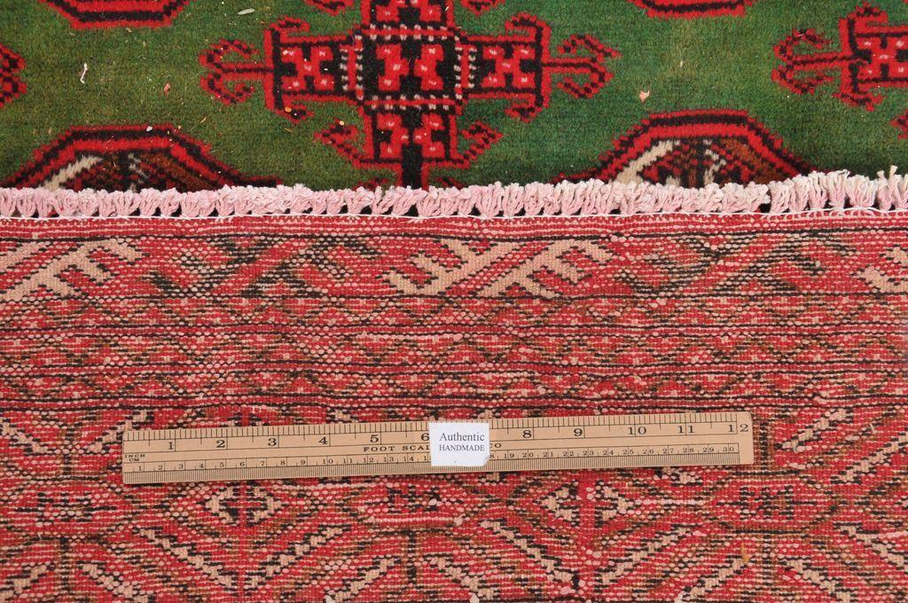 Red-Border-Baluch-Rug.jpg 