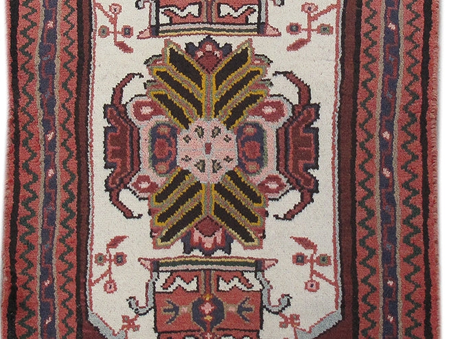 Authentic-Persian-Hamadan-Small-Rug.jpg