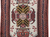 Load image into Gallery viewer, Authentic-Persian-Hamadan-Small-Rug.jpg