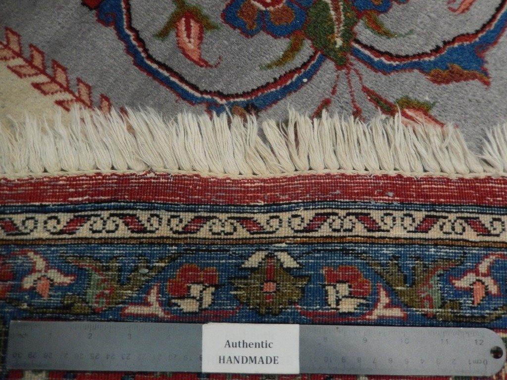 Authentic-Handmade-Persian-Rug.jpg