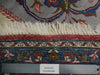 Load image into Gallery viewer, Authentic-Handmade-Persian-Rug.jpg