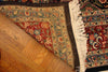 Load image into Gallery viewer, Stunning 9x13 Authentic Handmade 18/18 Quality Pakistani Rug-Pakistan - bestrugplace