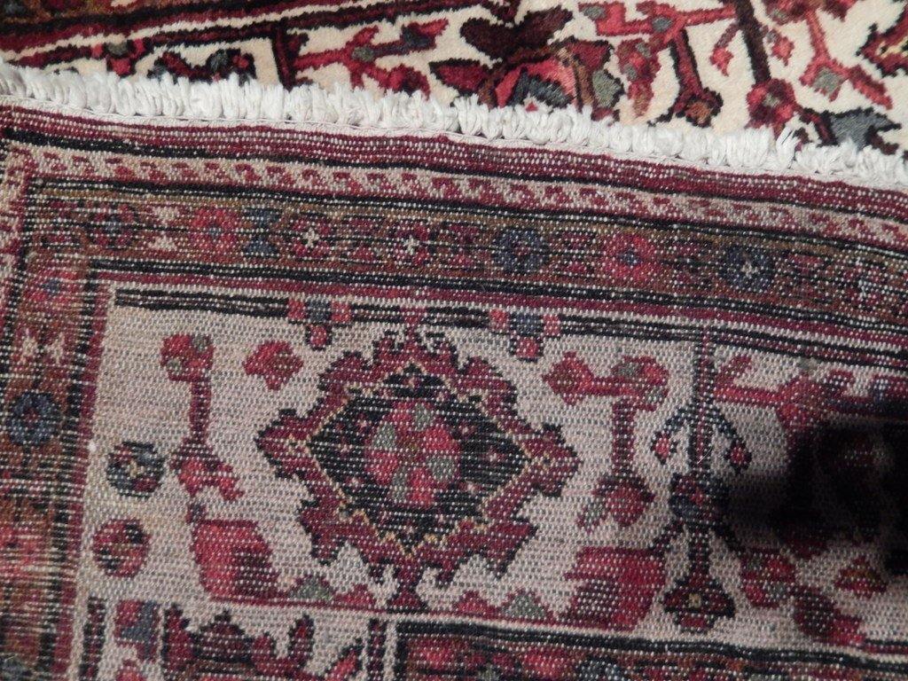 Semi-Antique-Persian-Herati-Runner.jpg 