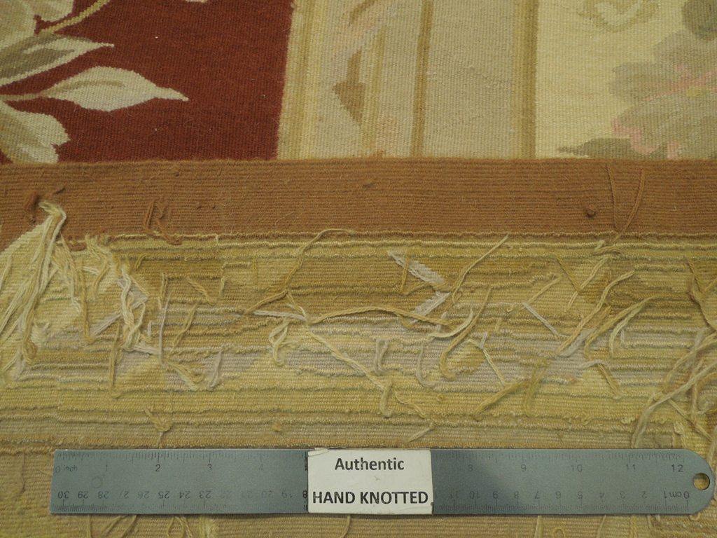 Luxurious-Authentic-Aubusson-Rug.jpg