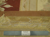 Load image into Gallery viewer, Luxurious-Authentic-Aubusson-Rug.jpg