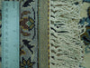 Load image into Gallery viewer, Luxurious-Authentic-Persian-Kashan-Rug.jpg