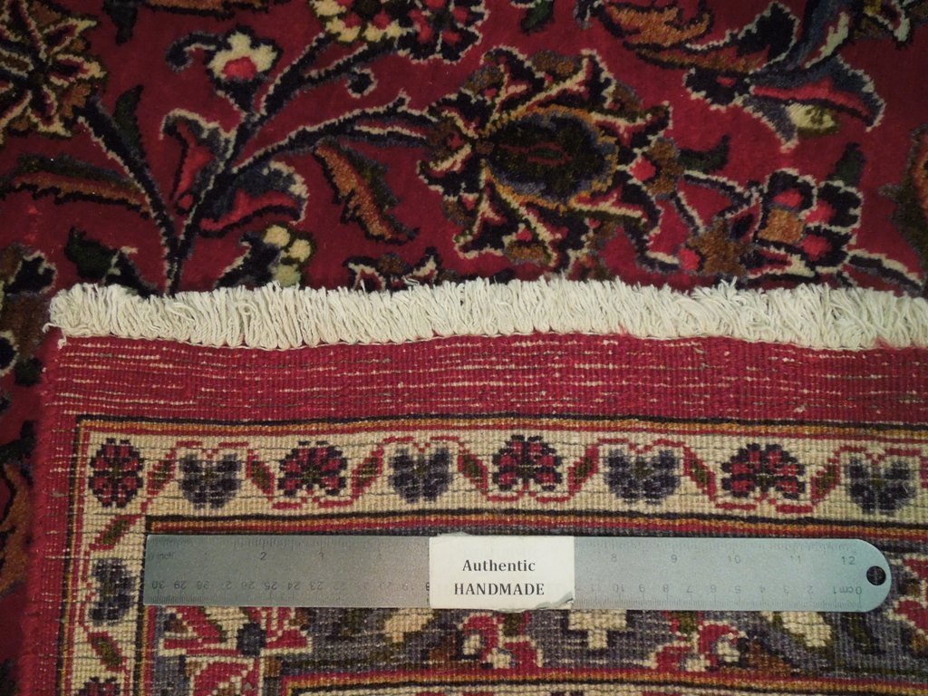 Persian-Semi-Antique-Kashan-Rug.jpg
