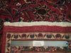 Load image into Gallery viewer, Persian-Semi-Antique-Kashan-Rug.jpg