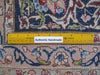 Load image into Gallery viewer, Authentic-Persian-Signed-Kerman-Rug.jpg