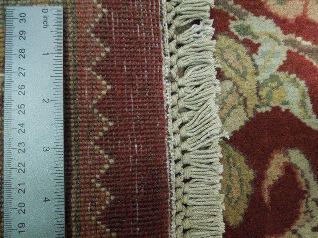 Authentic-Handmade-Agra-Rug.jpg