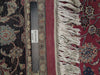 Load image into Gallery viewer, Luxurious-Authentic-Rose-Rug.jpg