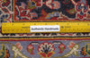 Load image into Gallery viewer, Persian-Signed-Kashan-Rug.jpg 