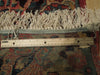 Load image into Gallery viewer, Semi-Antique-Persian-Lilihan-Rug.jpg 