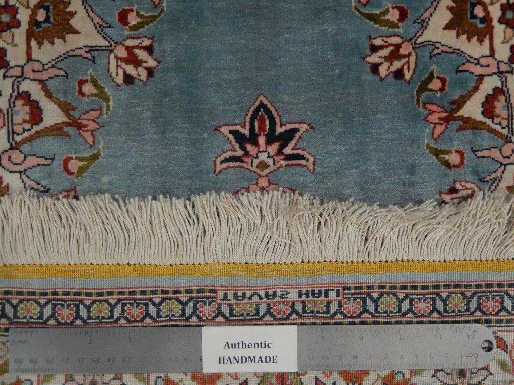 Authentic-Persian-Qum-Silk-Rug.jpg