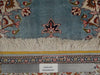 Load image into Gallery viewer, Authentic-Persian-Qum-Silk-Rug.jpg