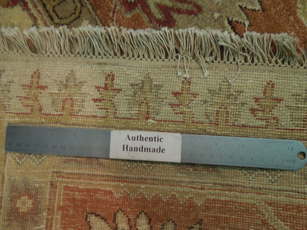 Authentic-Handmade-Chobi-Rug.jpg