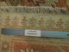 Load image into Gallery viewer, Authentic-Handmade-Chobi-Rug.jpg
