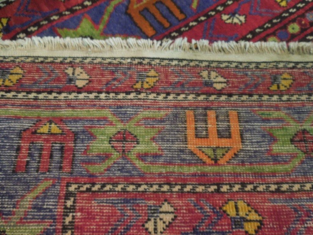 Semi-Antique-Russian-Kazak-Runner-Rug.jpg