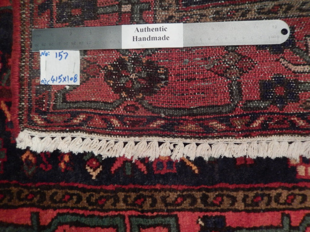 Semi-Antique-Persian-Hamadan-Runner.jpg 