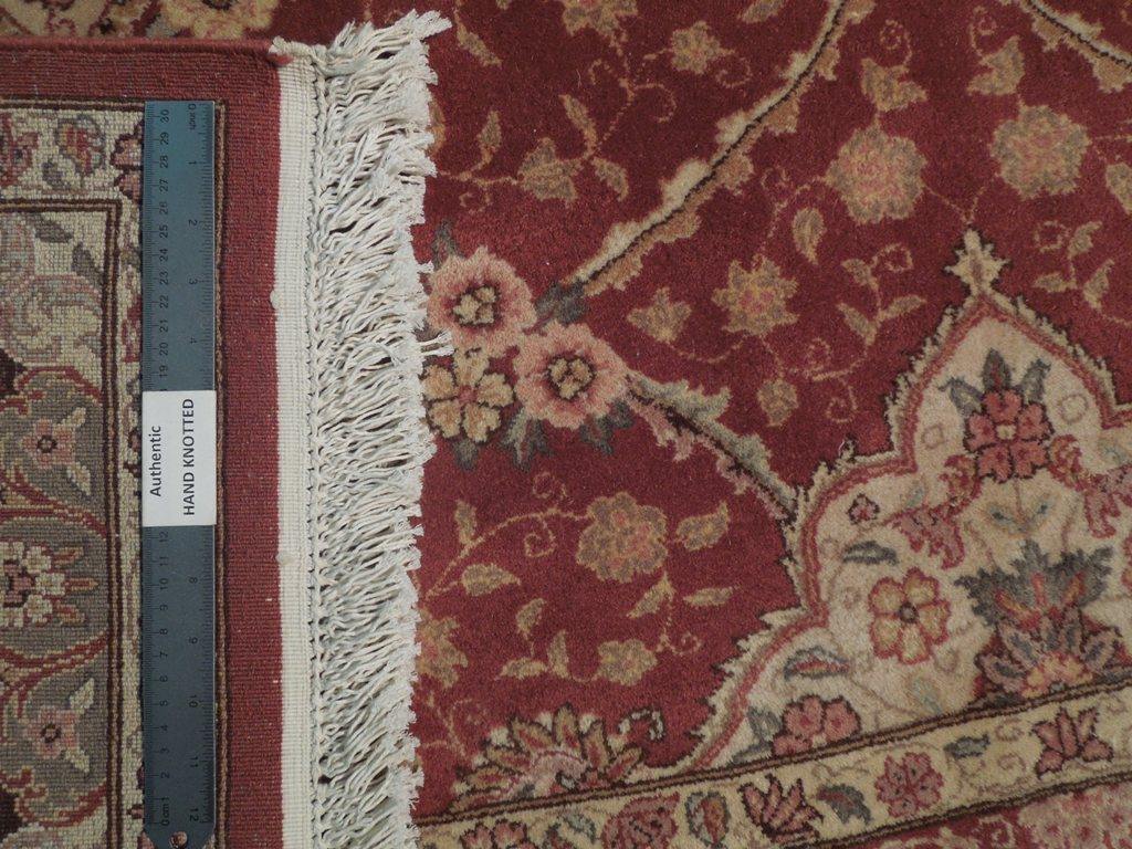 Authentic-Handmade-Lavar-Rug.jpg