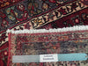 Load image into Gallery viewer, Semi-Antique-Persian-Hamadan-Runner.jpg 