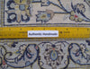 Load image into Gallery viewer, Persian-Kashan-Wool-Rug.jpg